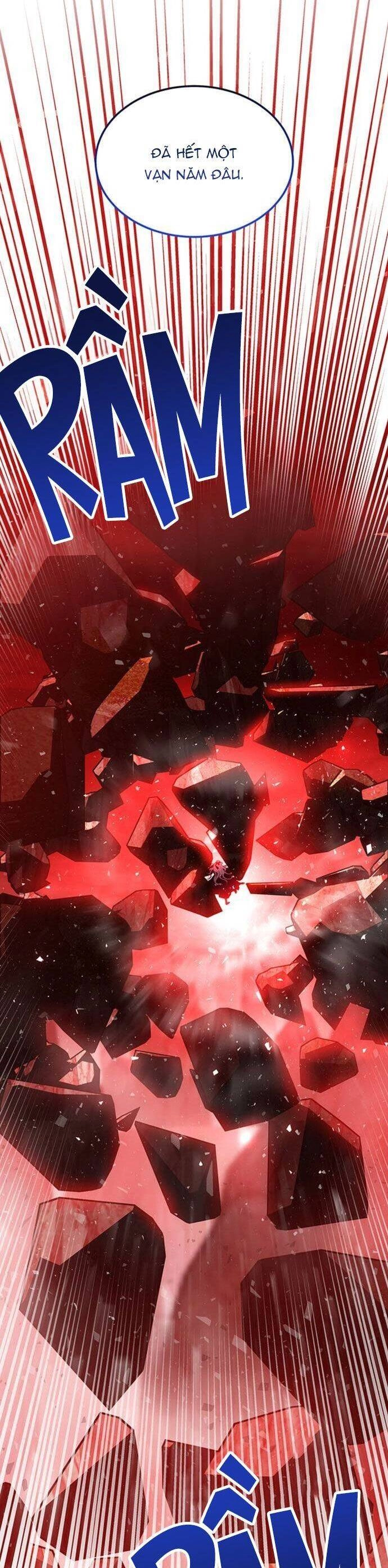 Vương Tử Huyền Bí Chapter 105 - 66