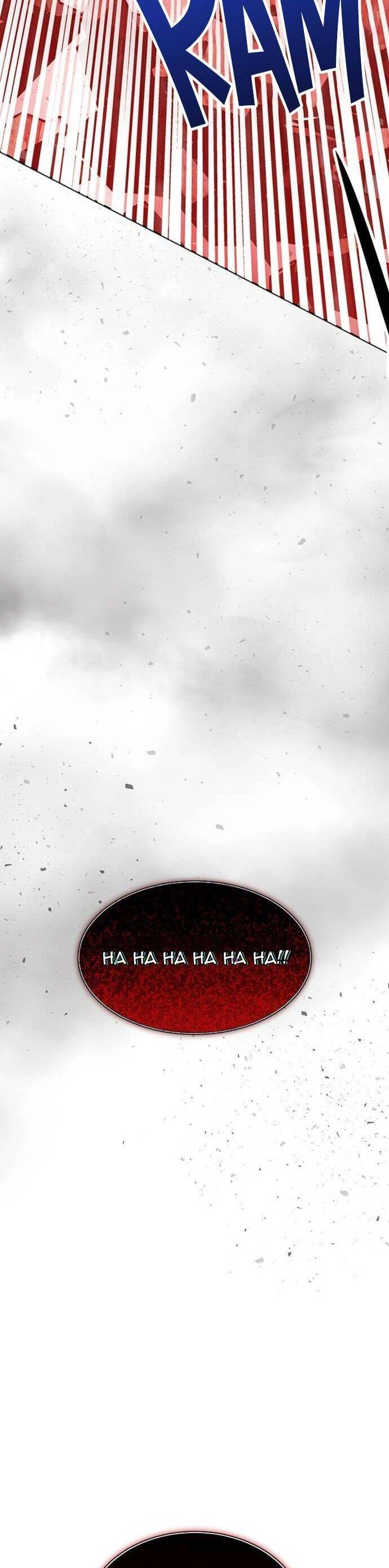 Vương Tử Huyền Bí Chapter 105 - 67