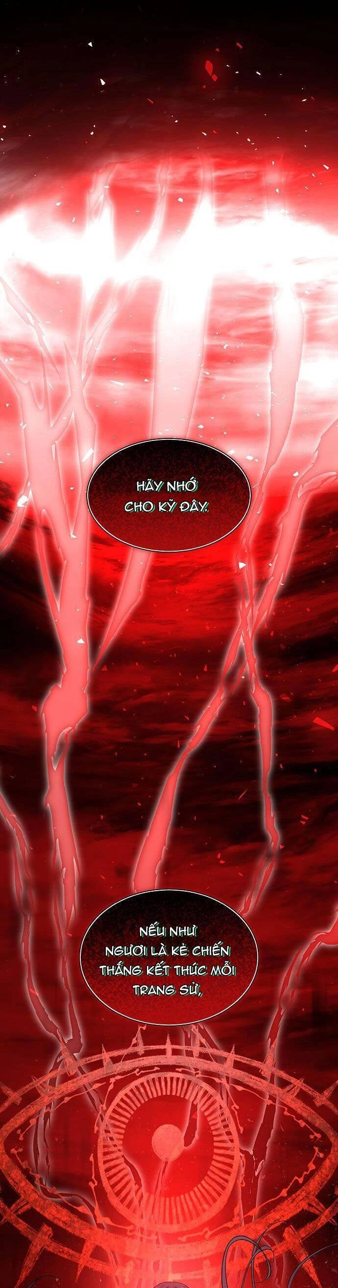 Vương Tử Huyền Bí Chapter 105 - 69