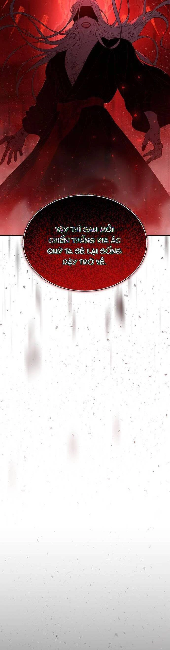 Vương Tử Huyền Bí Chapter 105 - 70