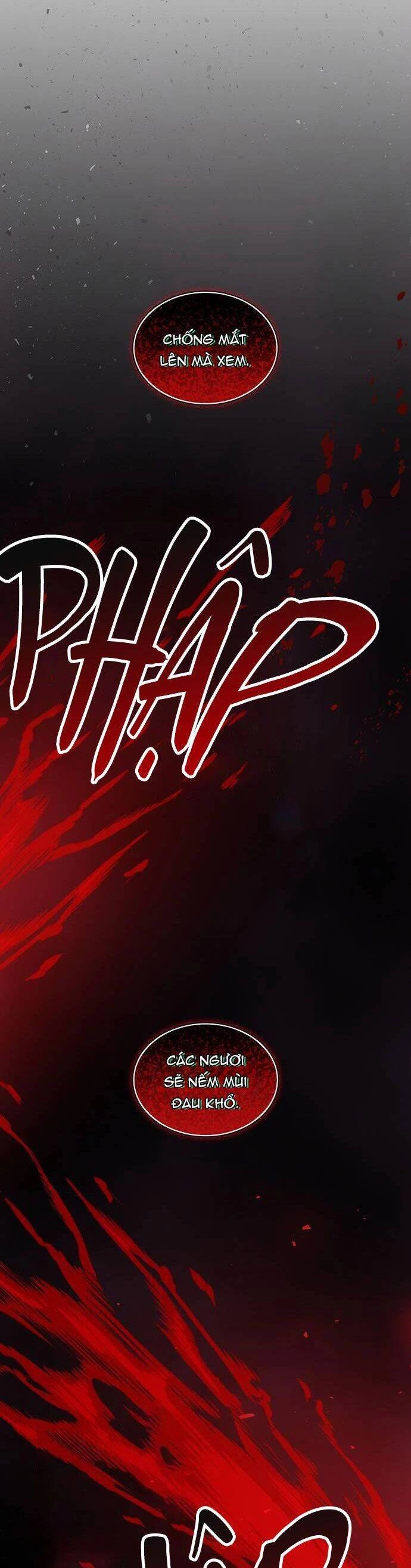 Vương Tử Huyền Bí Chapter 105 - 71