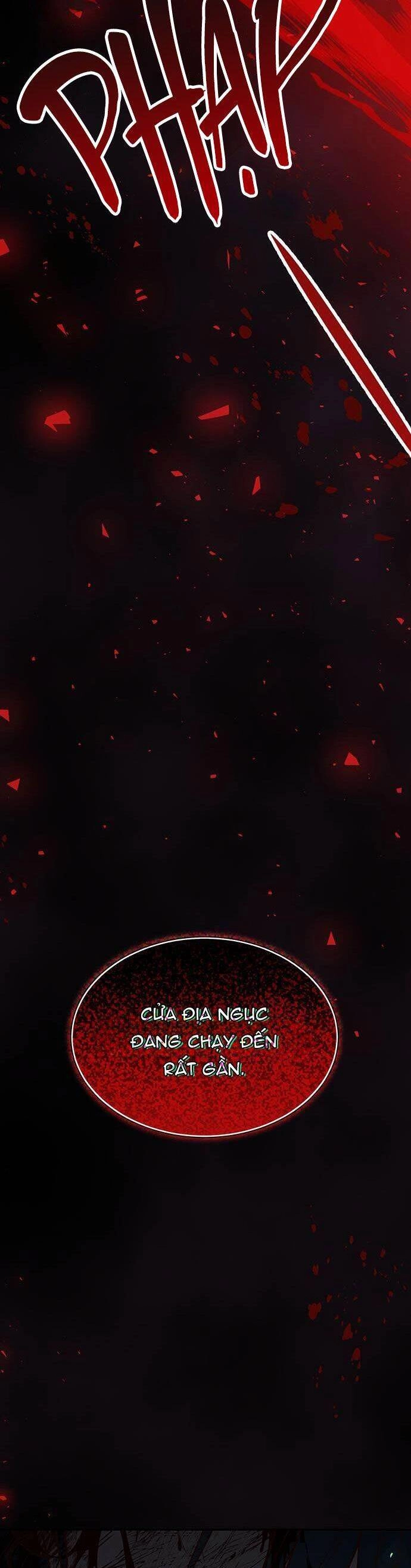 Vương Tử Huyền Bí Chapter 105 - 72