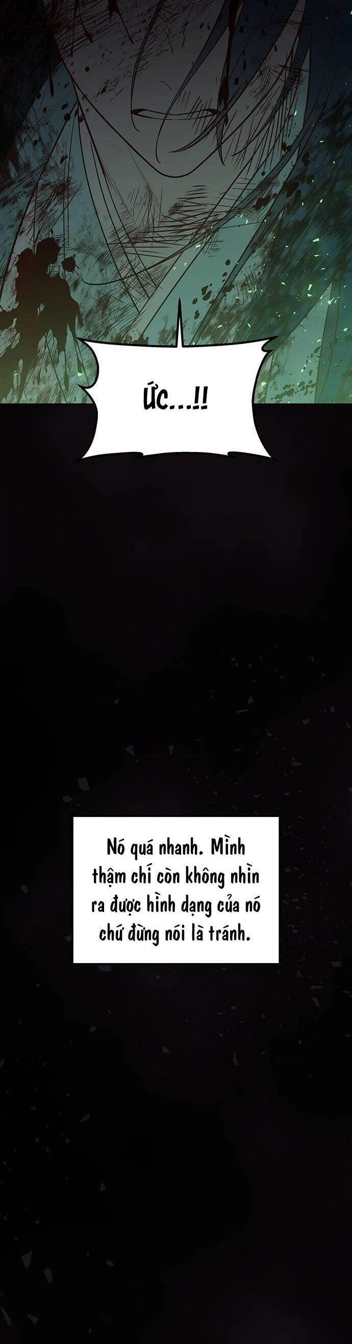 Vương Tử Huyền Bí Chapter 105 - 73