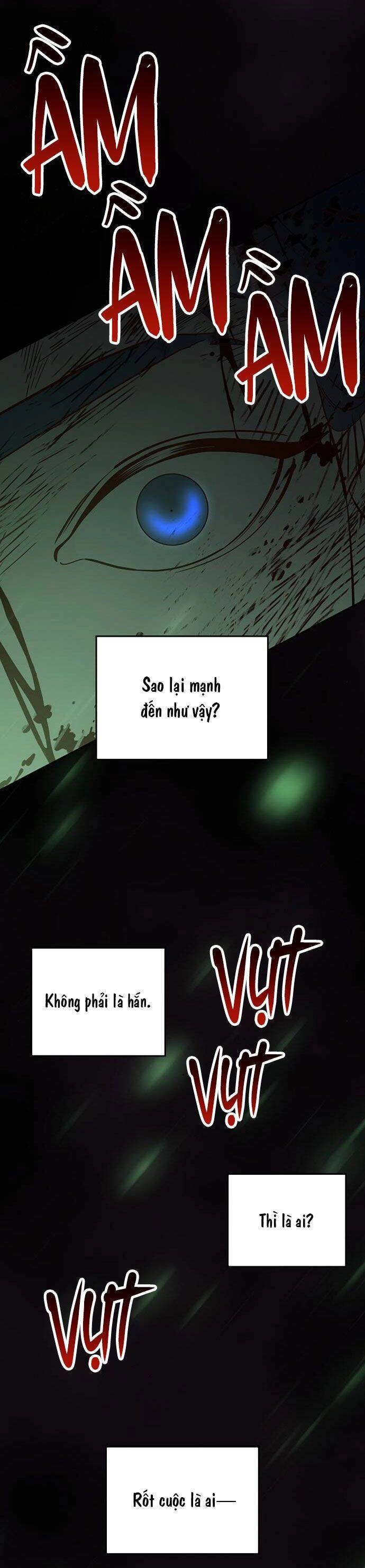 Vương Tử Huyền Bí Chapter 105 - 74