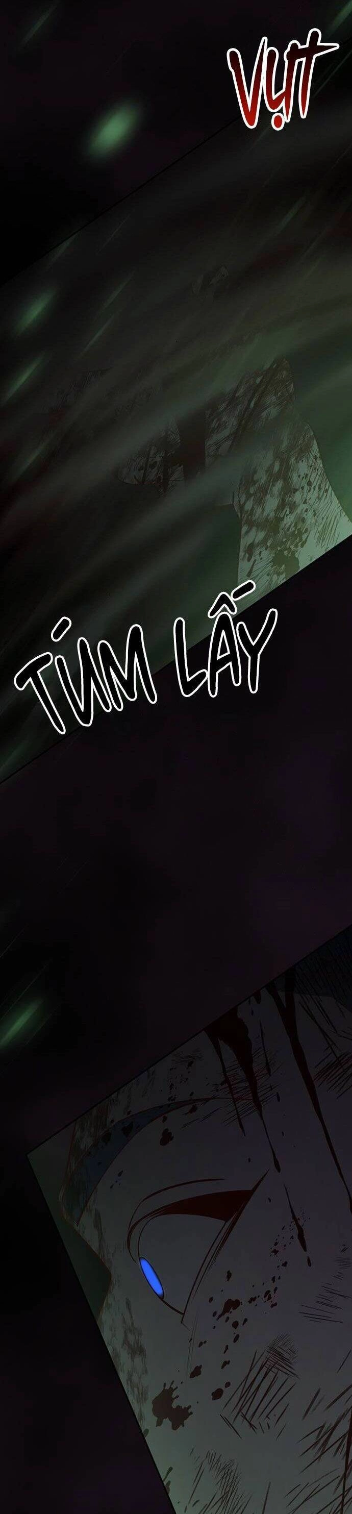 Vương Tử Huyền Bí Chapter 105 - 75