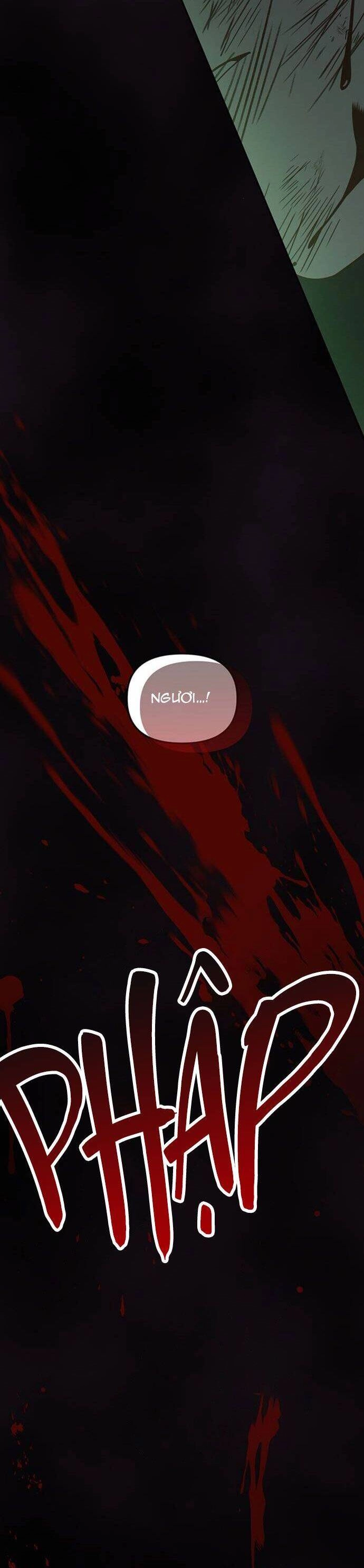 Vương Tử Huyền Bí Chapter 105 - 76