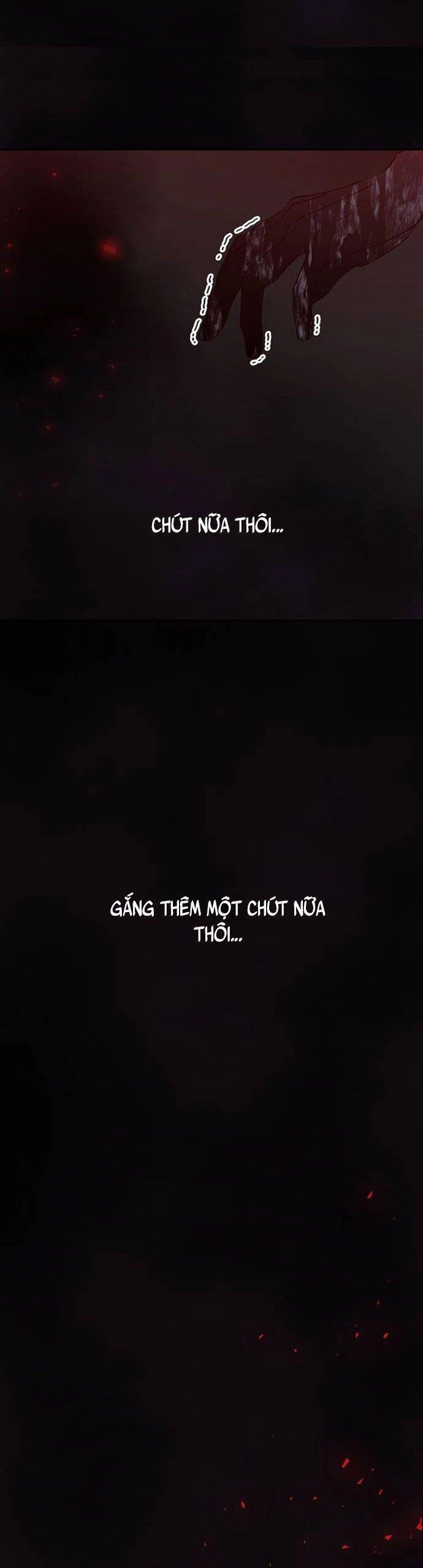 Vương Tử Huyền Bí Chapter 105 - 78