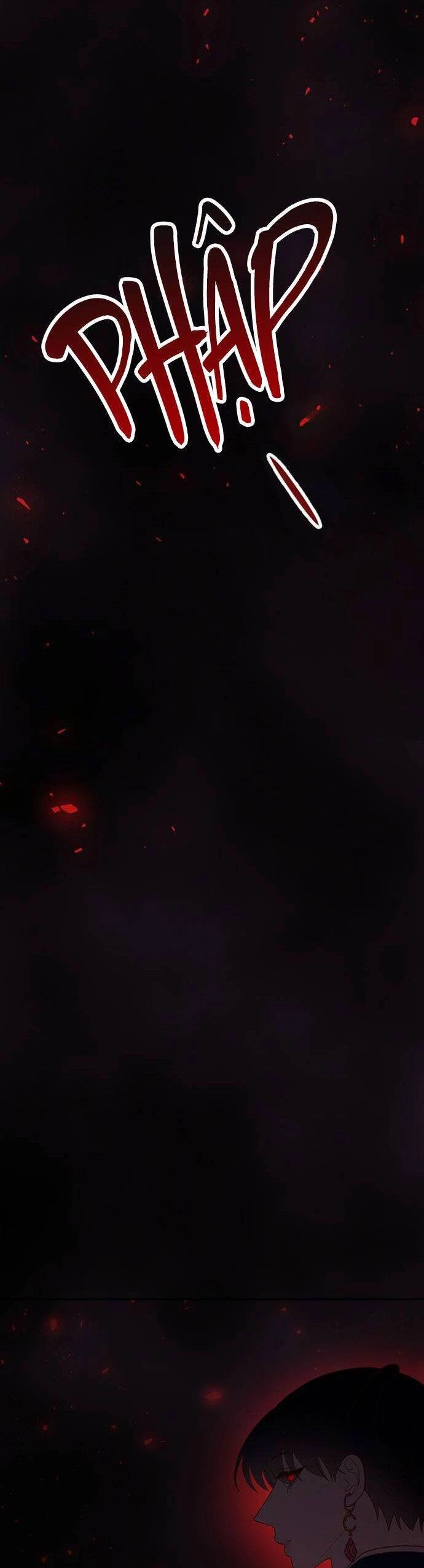 Vương Tử Huyền Bí Chapter 105 - 79