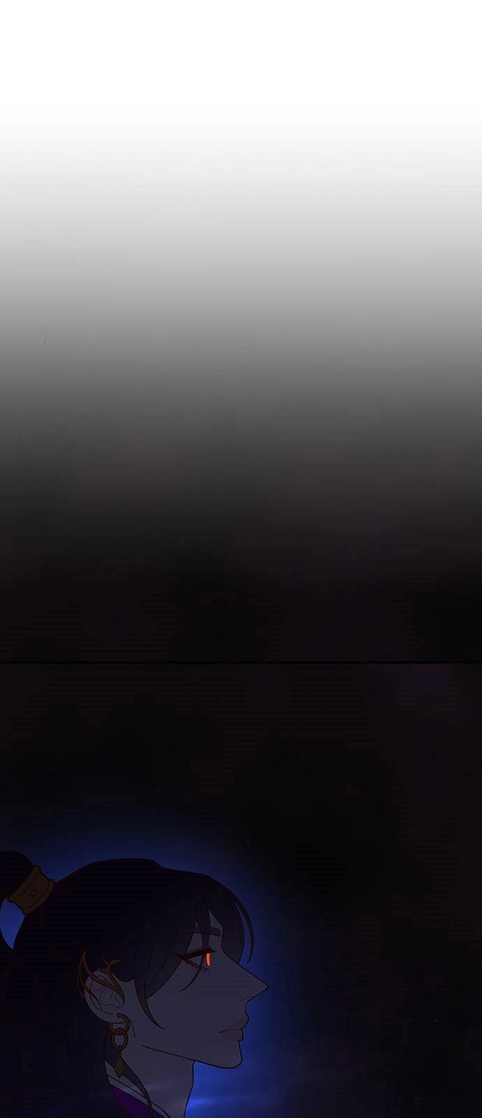 Vương Tử Huyền Bí Chapter 106 - 1