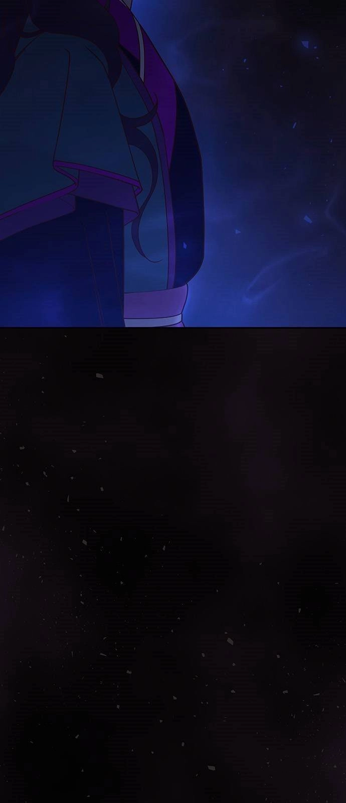 Vương Tử Huyền Bí Chapter 106 - 2