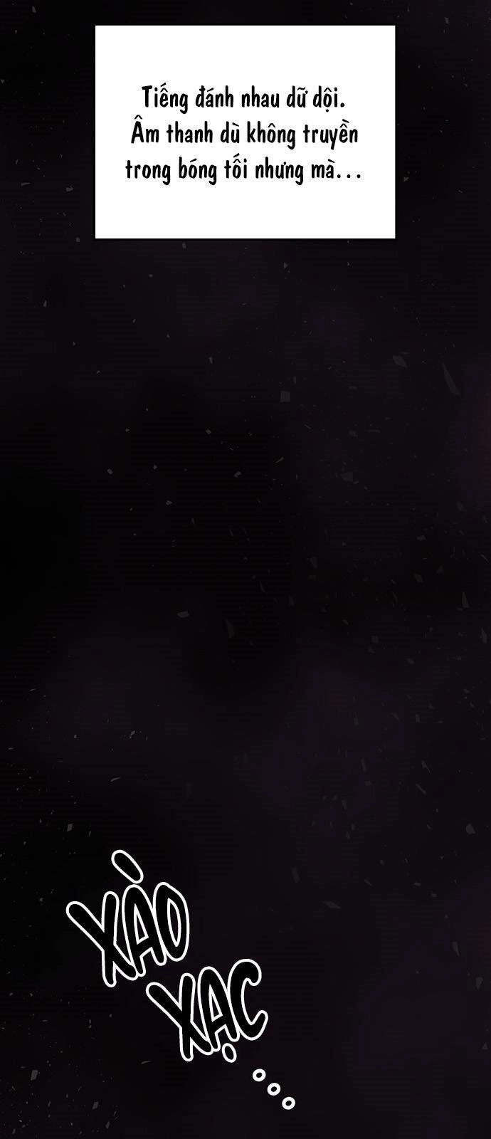 Vương Tử Huyền Bí Chapter 106 - 3