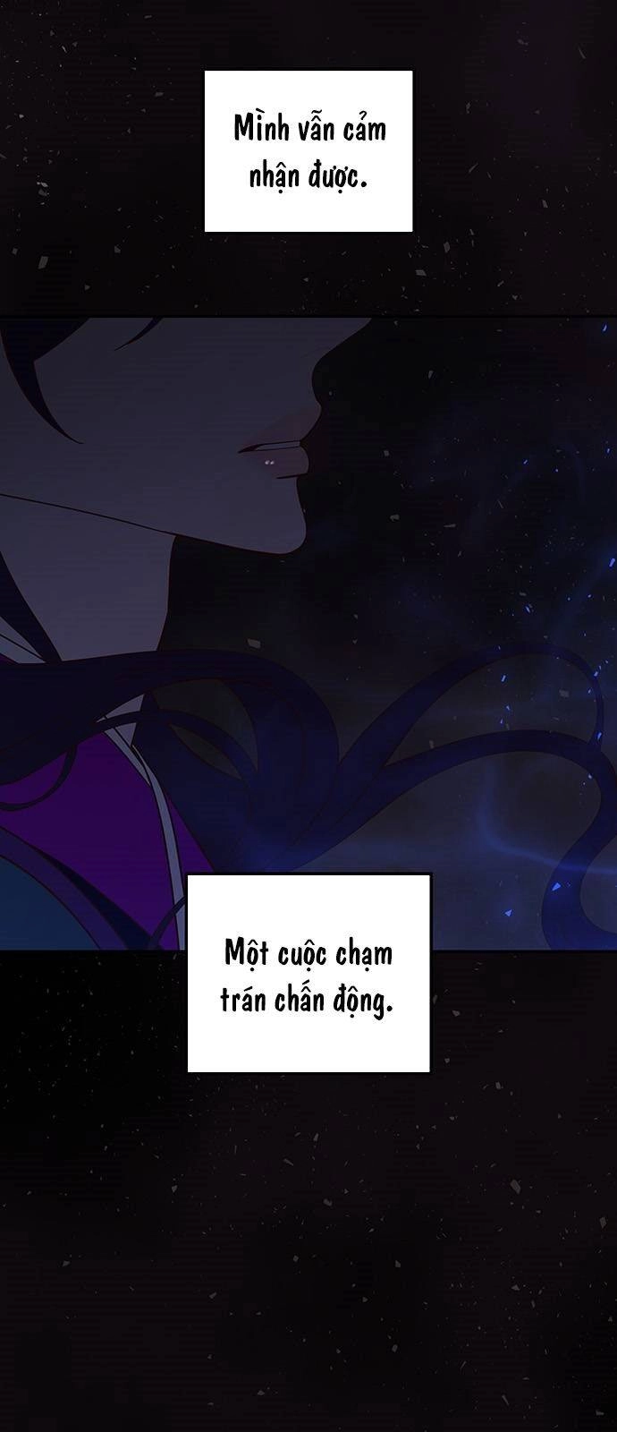 Vương Tử Huyền Bí Chapter 106 - 4