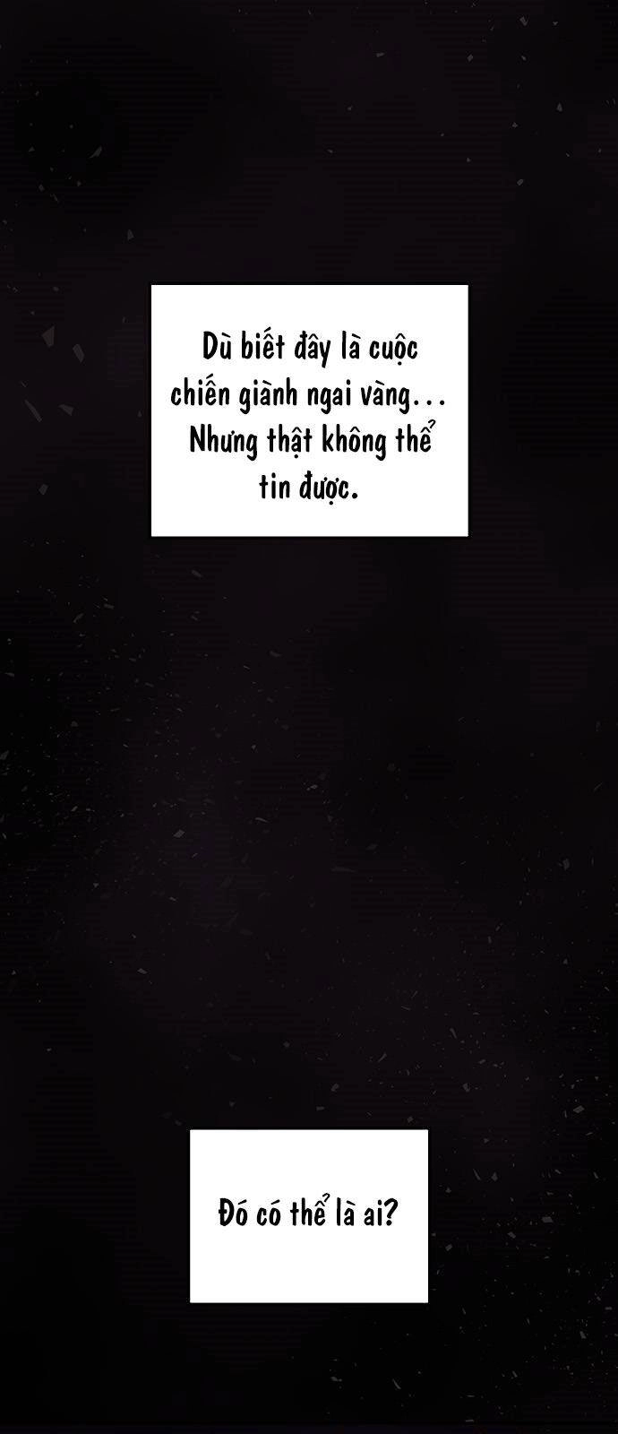 Vương Tử Huyền Bí Chapter 106 - 5