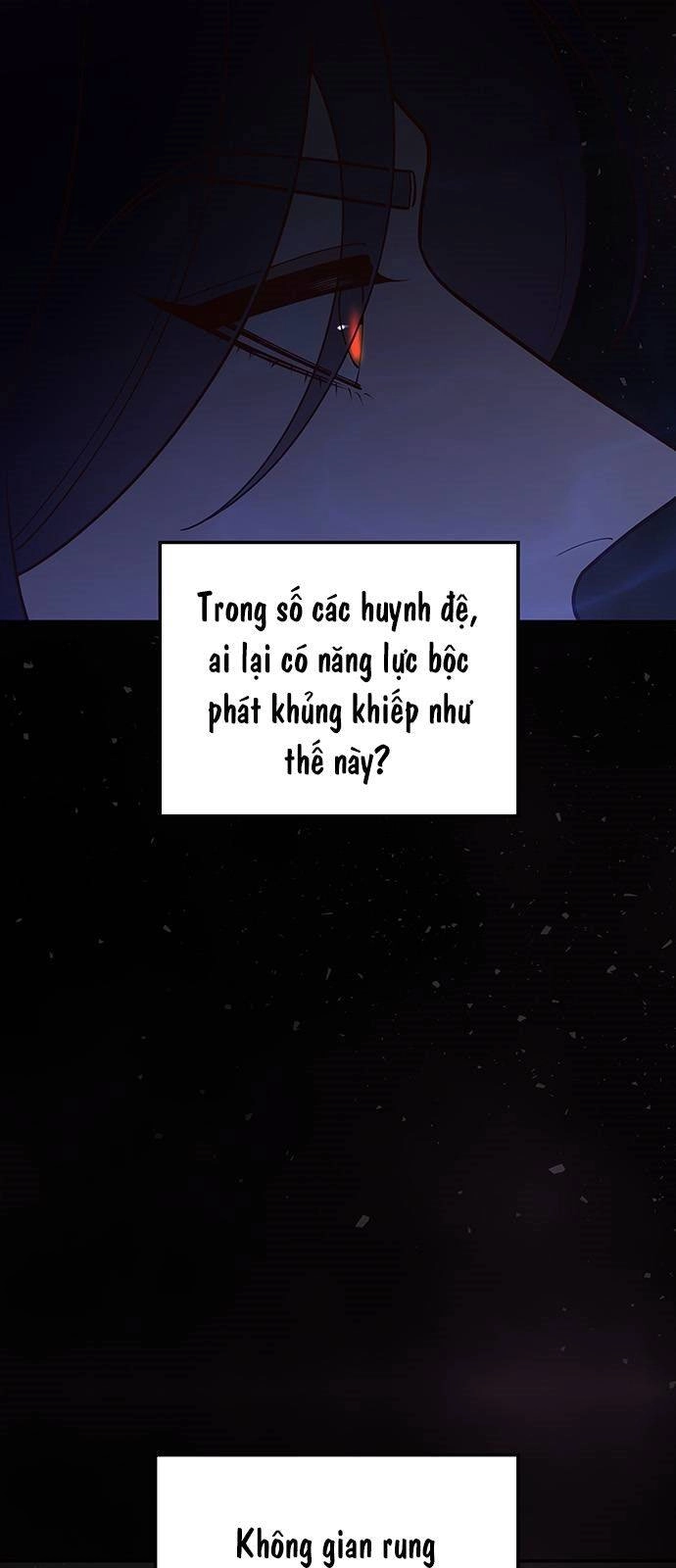 Vương Tử Huyền Bí Chapter 106 - 6