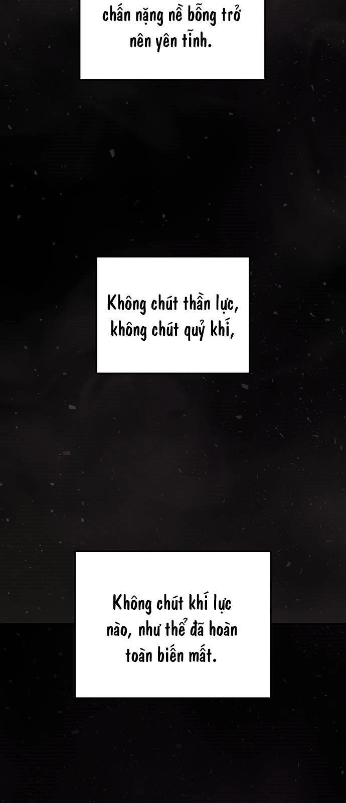 Vương Tử Huyền Bí Chapter 106 - 7