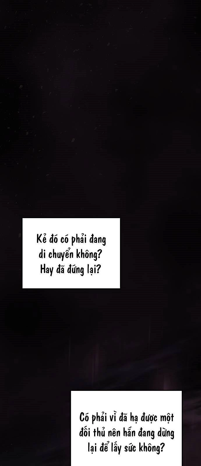 Vương Tử Huyền Bí Chapter 106 - 8