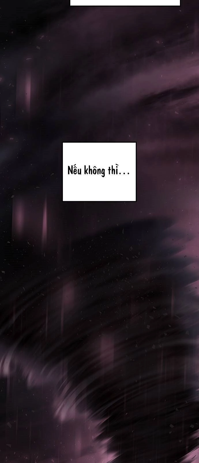 Vương Tử Huyền Bí Chapter 106 - 9