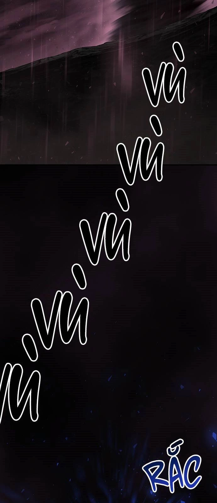 Vương Tử Huyền Bí Chapter 106 - 10