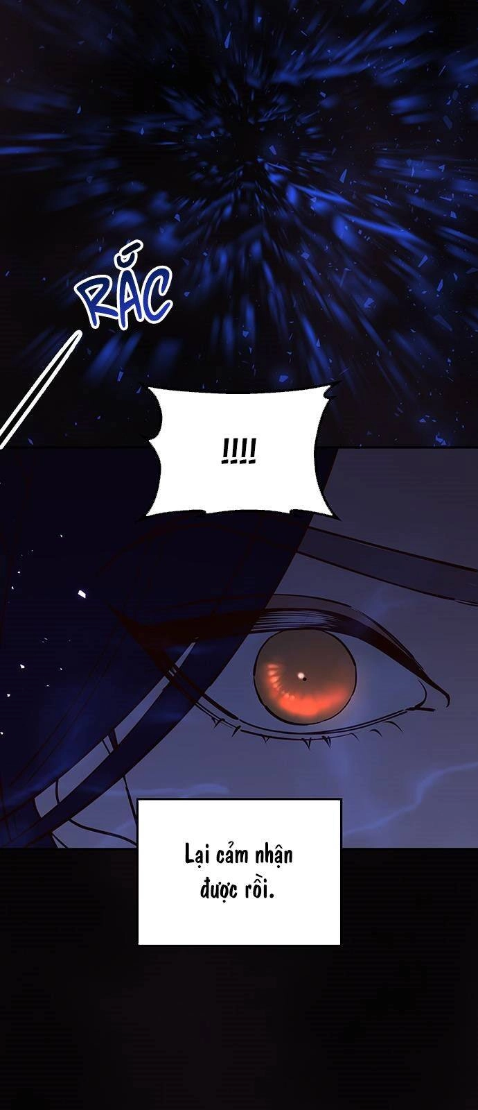 Vương Tử Huyền Bí Chapter 106 - 11