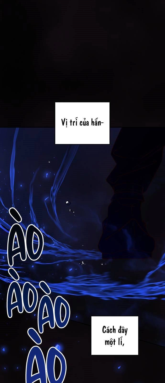 Vương Tử Huyền Bí Chapter 106 - 12