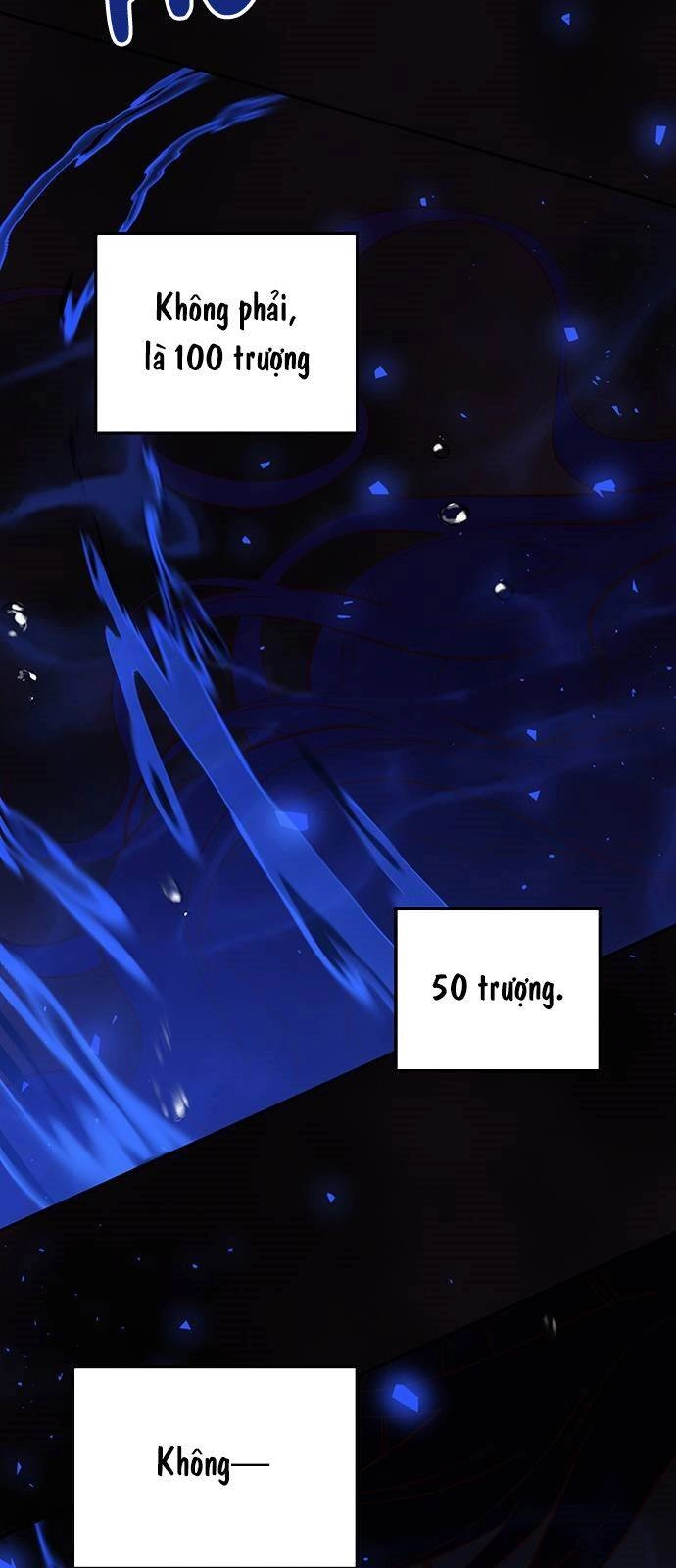 Vương Tử Huyền Bí Chapter 106 - 13