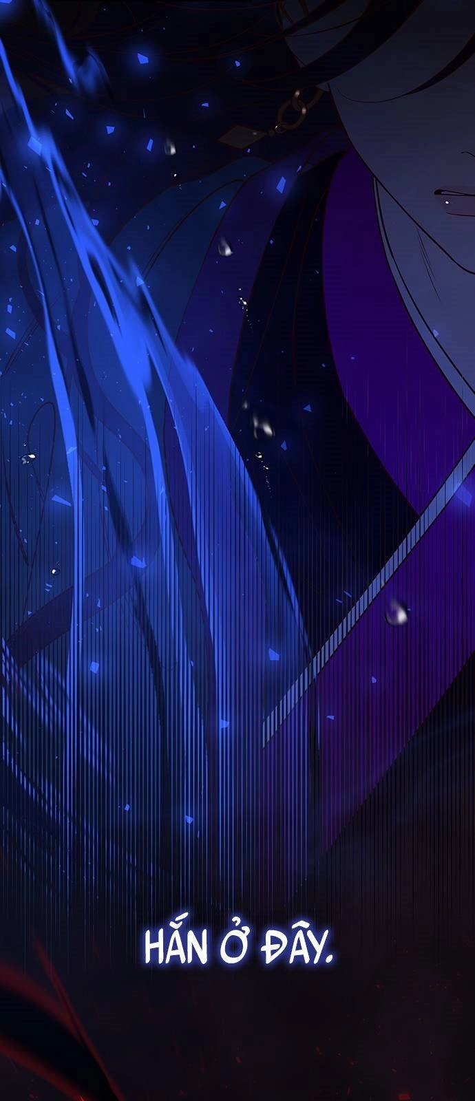 Vương Tử Huyền Bí Chapter 106 - 14