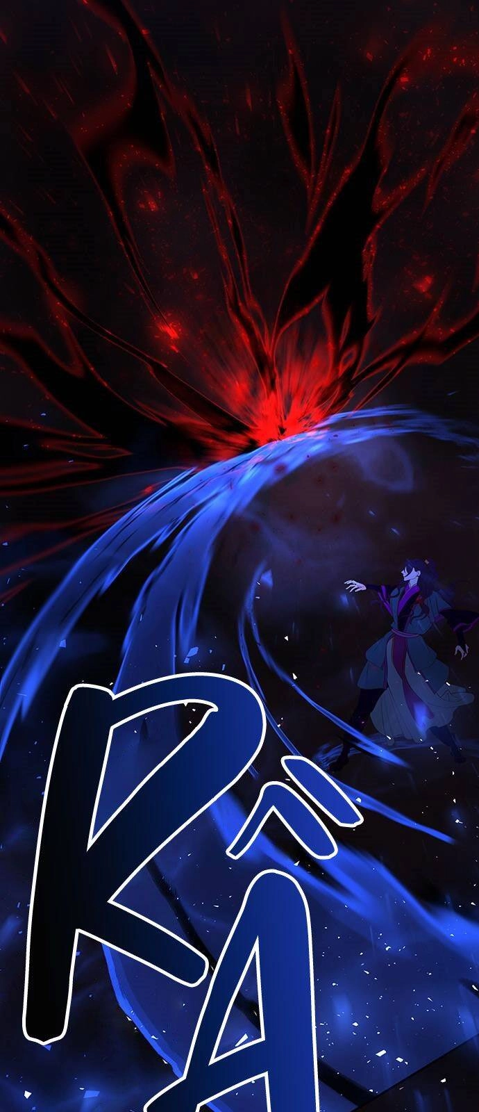 Vương Tử Huyền Bí Chapter 106 - 15