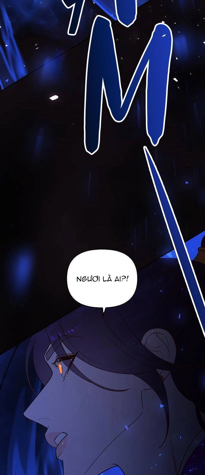 Vương Tử Huyền Bí Chapter 106 - 16