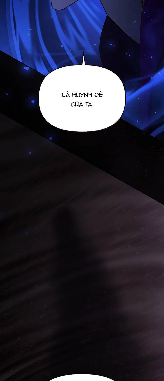 Vương Tử Huyền Bí Chapter 106 - 17