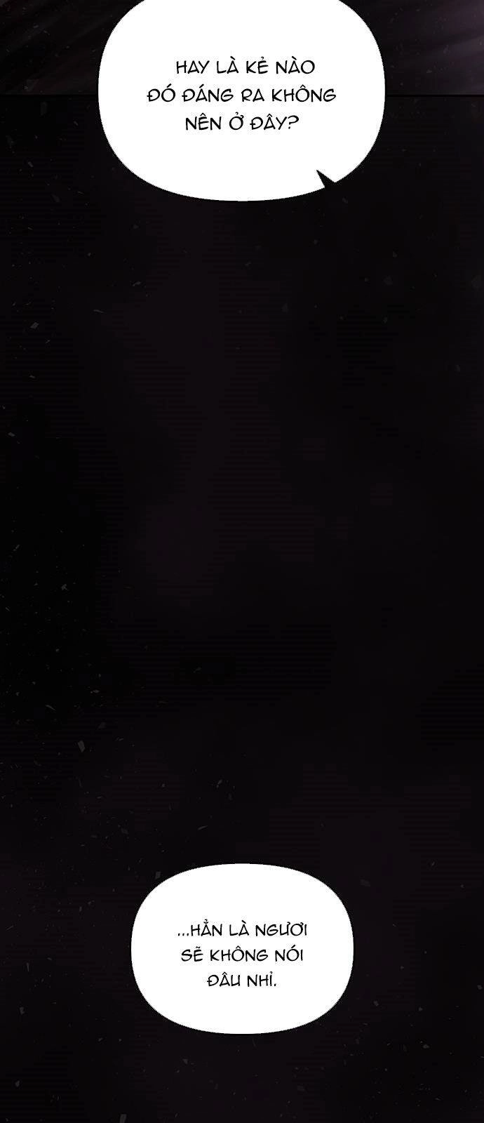 Vương Tử Huyền Bí Chapter 106 - 18