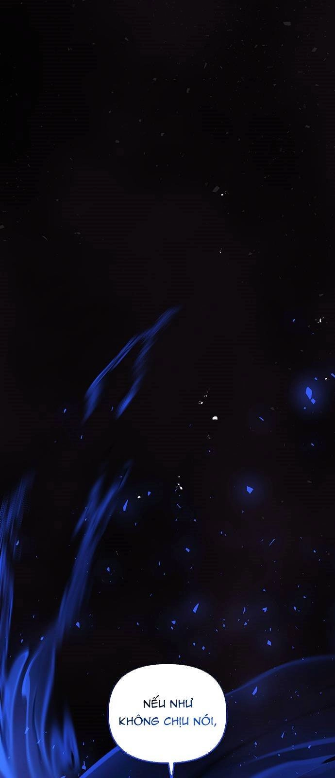 Vương Tử Huyền Bí Chapter 106 - 19