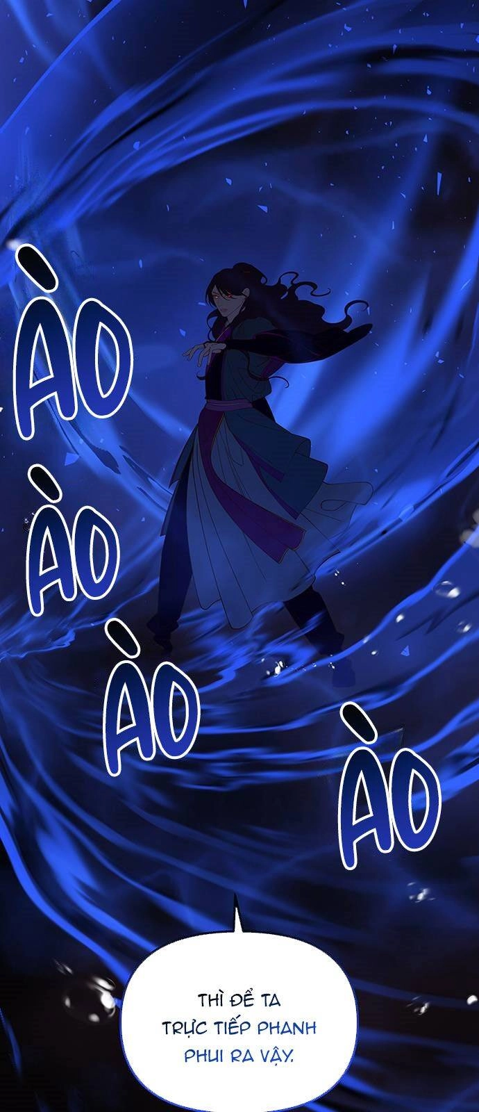 Vương Tử Huyền Bí Chapter 106 - 20