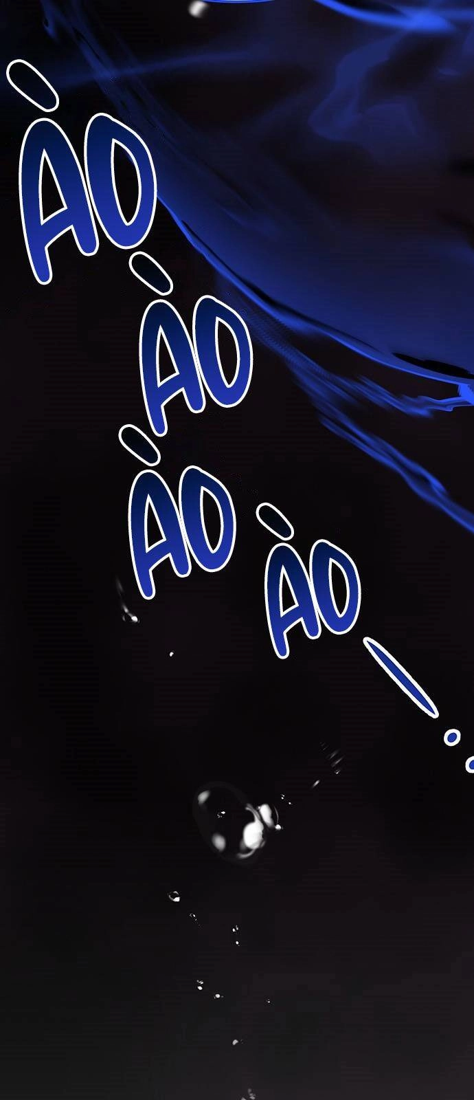 Vương Tử Huyền Bí Chapter 106 - 21