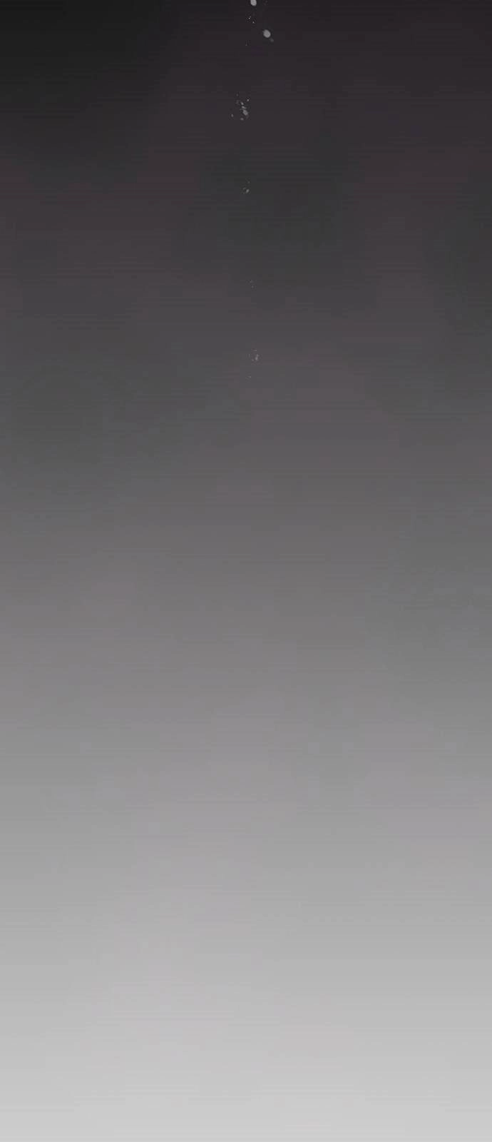 Vương Tử Huyền Bí Chapter 106 - 22