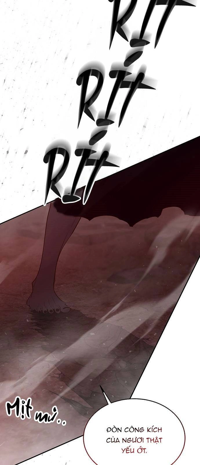 Vương Tử Huyền Bí Chapter 106 - 24