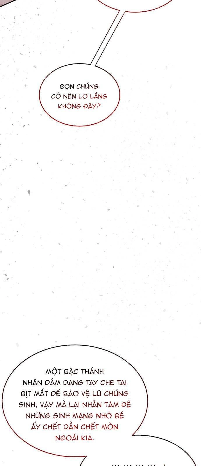 Vương Tử Huyền Bí Chapter 106 - 25