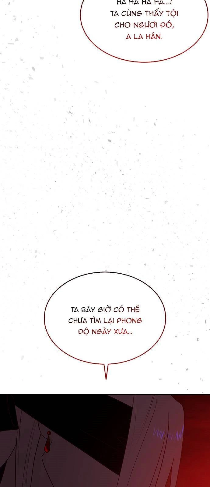 Vương Tử Huyền Bí Chapter 106 - 26