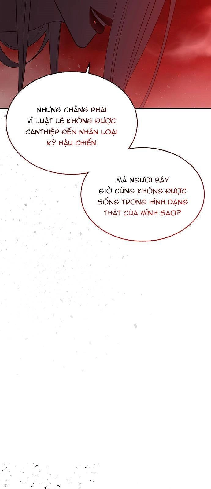 Vương Tử Huyền Bí Chapter 106 - 27