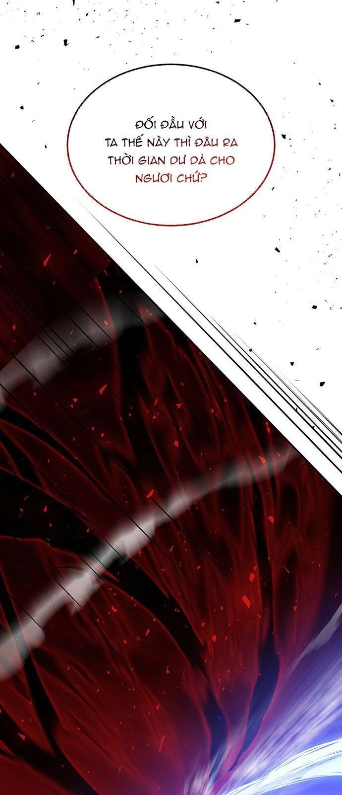 Vương Tử Huyền Bí Chapter 106 - 28