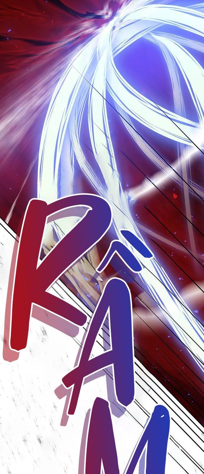 Vương Tử Huyền Bí Chapter 106 - 29