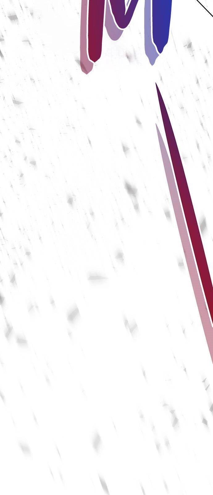 Vương Tử Huyền Bí Chapter 106 - 30