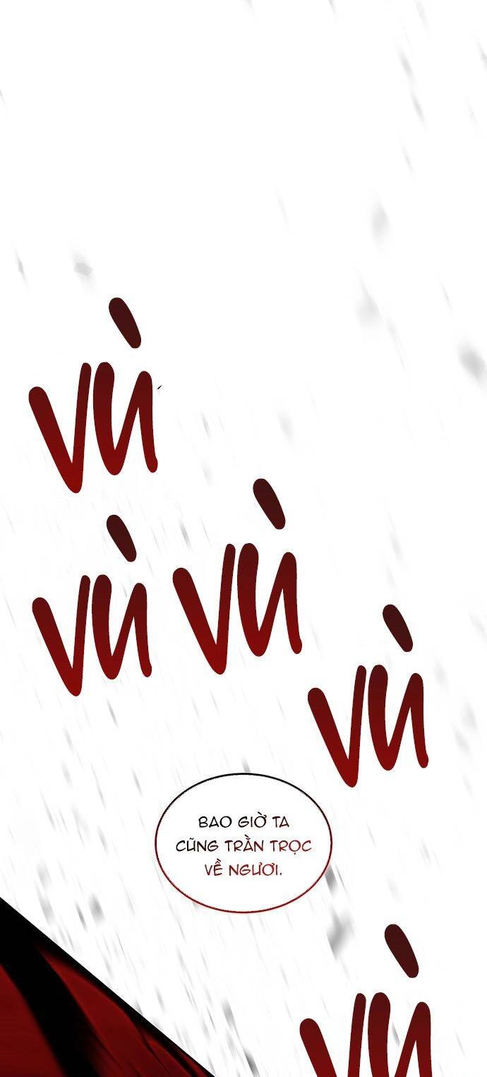 Vương Tử Huyền Bí Chapter 106 - 31