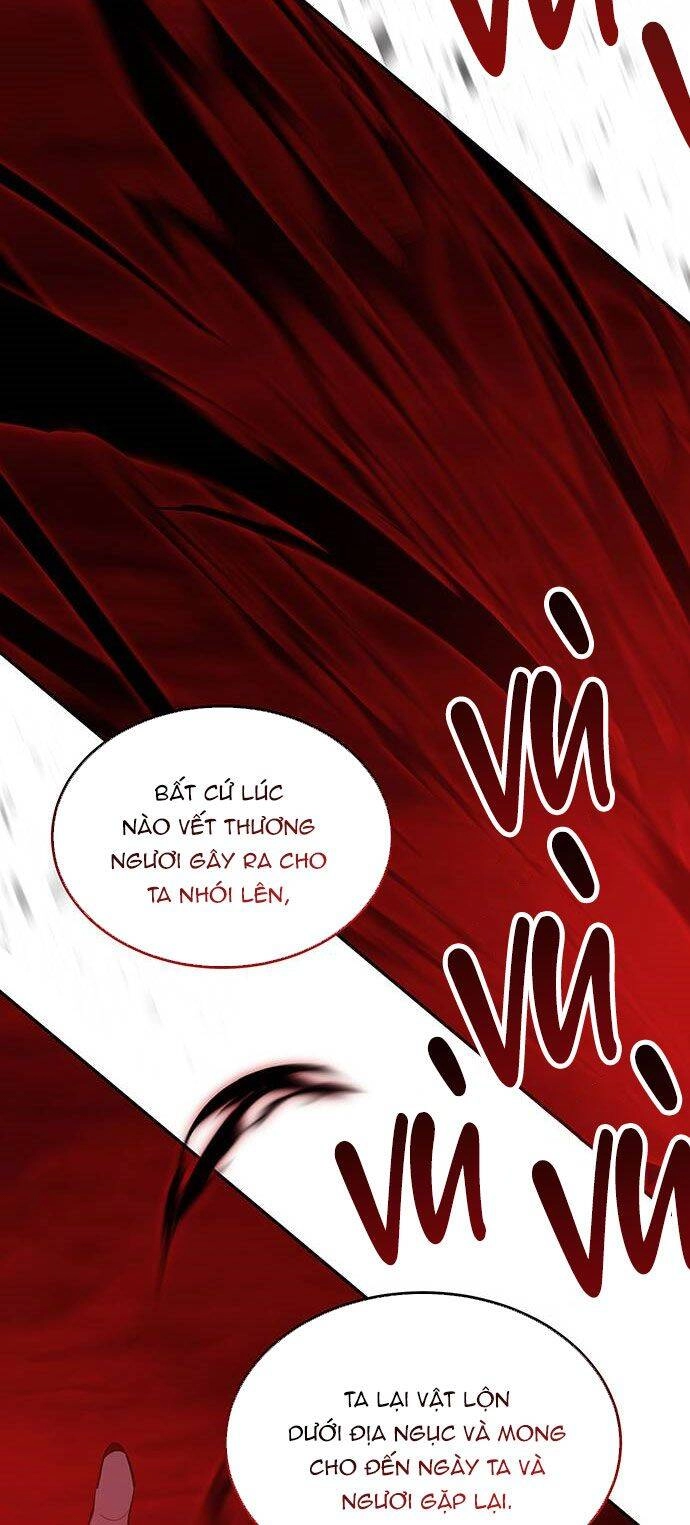 Vương Tử Huyền Bí Chapter 106 - 32