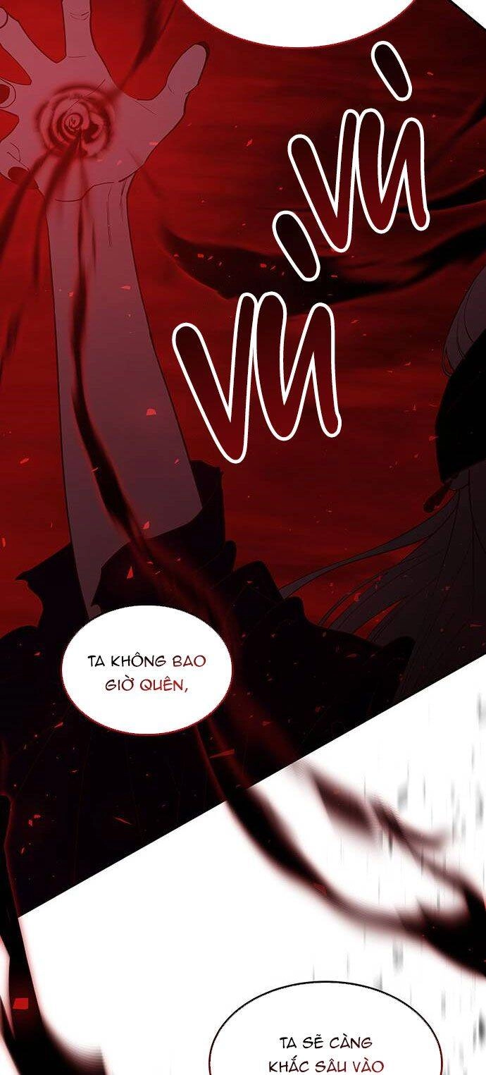 Vương Tử Huyền Bí Chapter 106 - 33