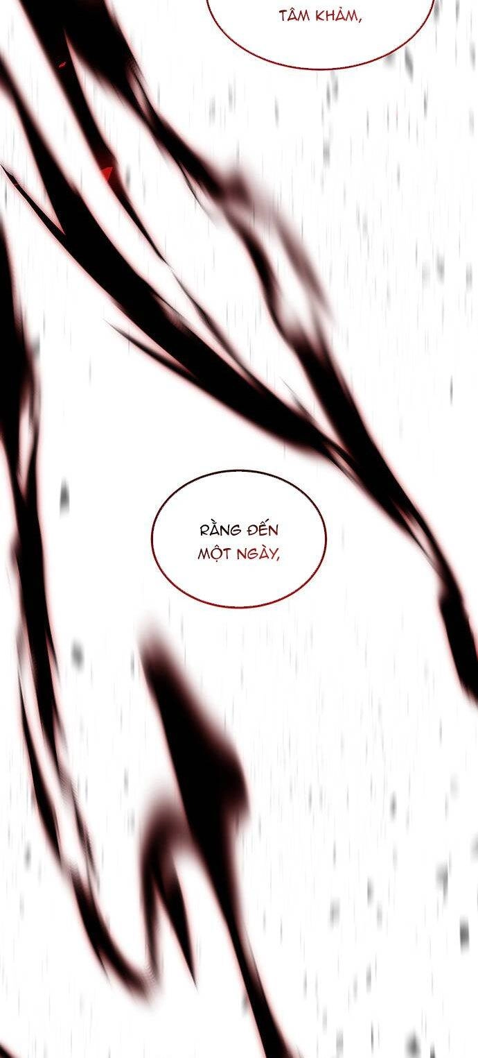 Vương Tử Huyền Bí Chapter 106 - 34