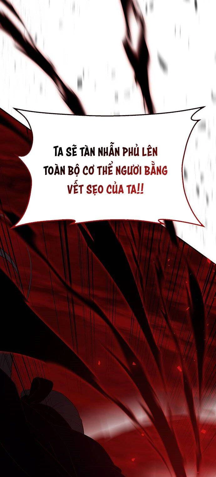 Vương Tử Huyền Bí Chapter 106 - 35