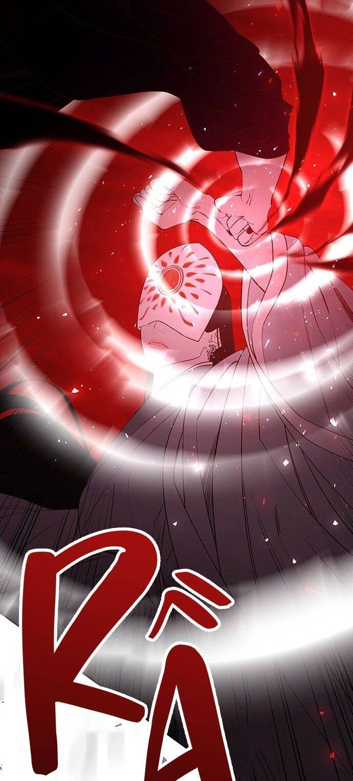 Vương Tử Huyền Bí Chapter 106 - 36