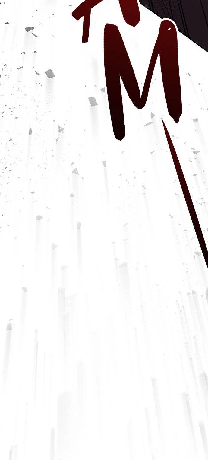 Vương Tử Huyền Bí Chapter 106 - 37