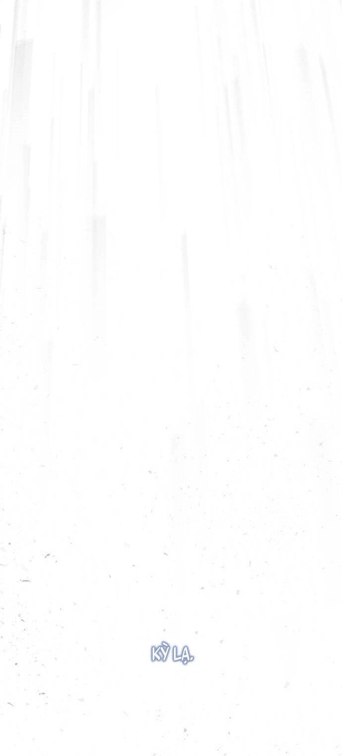 Vương Tử Huyền Bí Chapter 106 - 38