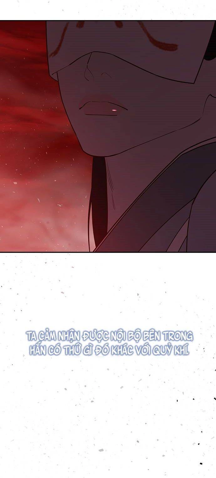 Vương Tử Huyền Bí Chapter 106 - 39